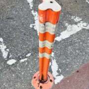 ヒメ日記 2026/03/18 00:35 投稿 蘭(ラン) ドラキュラクイーン