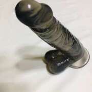 ヒメ日記 2026/03/18 00:42 投稿 蘭(ラン) ドラキュラクイーン