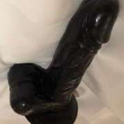 ヒメ日記 2026/03/18 00:48 投稿 蘭(ラン) ドラキュラクイーン