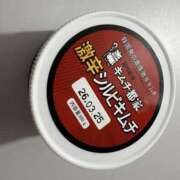 ヒメ日記 2026/03/18 01:10 投稿 蘭(ラン) ドラキュラクイーン