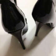 ヒメ日記 2026/03/18 01:32 投稿 蘭(ラン) ドラキュラクイーン