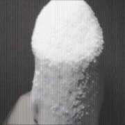 ヒメ日記 2026/03/18 02:03 投稿 蘭(ラン) ドラキュラクイーン