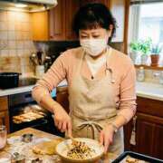 ヒメ日記 2026/03/19 05:48 投稿 蘭(ラン) ドラキュラクイーン