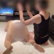 ヒメ日記 2026/03/18 19:18 投稿 蘭(ラン) ドラキュラクイーン