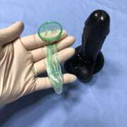 ヒメ日記 2026/03/18 16:22 投稿 蘭(ラン) ドラキュラクイーン