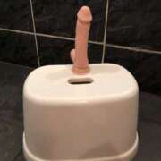 ヒメ日記 2026/03/19 13:26 投稿 蘭(ラン) ドラキュラクイーン