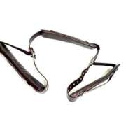 ヒメ日記 2026/03/19 15:05 投稿 蘭(ラン) ドラキュラクイーン