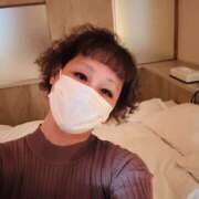 ヒメ日記 2026/03/19 15:15 投稿 蘭(ラン) ドラキュラクイーン