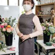 ヒメ日記 2026/03/20 05:24 投稿 蘭(ラン) ドラキュラクイーン