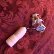 ヒメ日記 2026/03/19 18:34 投稿 蘭(ラン) ドラキュラクイーン