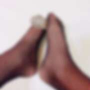 ヒメ日記 2026/03/20 00:36 投稿 蘭(ラン) ドラキュラクイーン