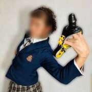 ヒメ日記 2026/03/20 02:17 投稿 蘭(ラン) ドラキュラクイーン