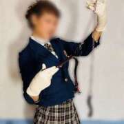 ヒメ日記 2026/03/20 10:41 投稿 蘭(ラン) ドラキュラクイーン