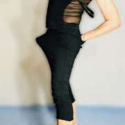 ヒメ日記 2026/03/20 11:51 投稿 蘭(ラン) ドラキュラクイーン