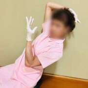 ヒメ日記 2026/03/21 10:48 投稿 蘭(ラン) ドラキュラクイーン