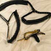 ヒメ日記 2026/03/21 11:44 投稿 蘭(ラン) ドラキュラクイーン