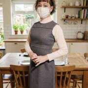 ヒメ日記 2026/03/22 05:47 投稿 蘭(ラン) ドラキュラクイーン