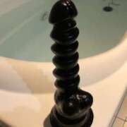 ヒメ日記 2026/03/22 19:00 投稿 蘭(ラン) ドラキュラクイーン