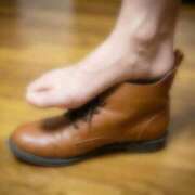 ヒメ日記 2026/03/23 12:36 投稿 蘭(ラン) ドラキュラクイーン