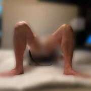 ヒメ日記 2026/03/23 18:17 投稿 蘭(ラン) ドラキュラクイーン