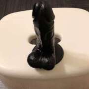 ヒメ日記 2026/03/24 12:09 投稿 蘭(ラン) ドラキュラクイーン