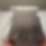 ヒメ日記 2026/03/24 22:20 投稿 蘭(ラン) ドラキュラクイーン