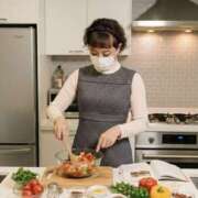 ヒメ日記 2026/03/25 05:48 投稿 蘭(ラン) ドラキュラクイーン