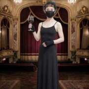 ヒメ日記 2026/03/24 19:35 投稿 蘭(ラン) ドラキュラクイーン