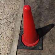 ヒメ日記 2026/03/25 10:52 投稿 蘭(ラン) ドラキュラクイーン