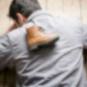 ヒメ日記 2026/03/25 07:03 投稿 蘭(ラン) ドラキュラクイーン