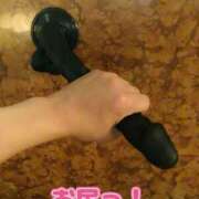 ヒメ日記 2026/03/25 13:17 投稿 蘭(ラン) ドラキュラクイーン