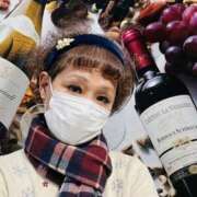 ヒメ日記 2026/03/25 13:22 投稿 蘭(ラン) ドラキュラクイーン