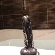 ヒメ日記 2026/03/25 14:26 投稿 蘭(ラン) ドラキュラクイーン