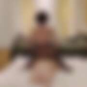 ヒメ日記 2026/03/27 12:18 投稿 蘭(ラン) ドラキュラクイーン