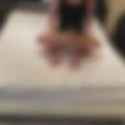 ヒメ日記 2026/03/27 22:48 投稿 蘭(ラン) ドラキュラクイーン