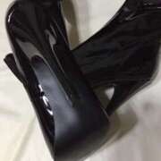 ヒメ日記 2026/03/27 23:42 投稿 蘭(ラン) ドラキュラクイーン