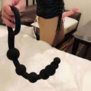 ヒメ日記 2026/03/28 02:24 投稿 蘭(ラン) ドラキュラクイーン