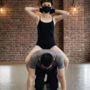 ヒメ日記 2026/03/28 08:49 投稿 蘭(ラン) ドラキュラクイーン