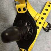 ヒメ日記 2026/03/28 15:49 投稿 蘭(ラン) ドラキュラクイーン