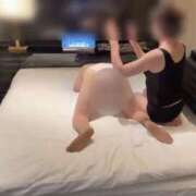 ヒメ日記 2026/03/28 19:51 投稿 蘭(ラン) ドラキュラクイーン