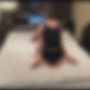 ヒメ日記 2026/03/29 20:11 投稿 蘭(ラン) ドラキュラクイーン