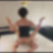 ヒメ日記 2026/03/29 21:14 投稿 蘭(ラン) ドラキュラクイーン