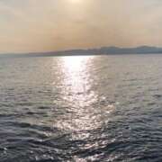 ヒメ日記 2026/03/29 17:01 投稿 蘭(ラン) ドラキュラクイーン