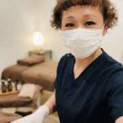 ヒメ日記 2026/04/07 15:27 投稿 蘭(ラン) ドラキュラクイーン