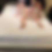 ヒメ日記 2026/04/08 23:54 投稿 蘭(ラン) ドラキュラクイーン