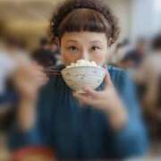 ヒメ日記 2026/04/10 14:28 投稿 蘭(ラン) ドラキュラクイーン