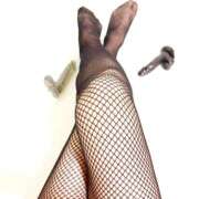 蘭(ラン) 巨根！ ドラキュラクイーン