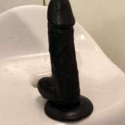 ヒメ日記 2026/04/20 22:26 投稿 蘭(ラン) ドラキュラクイーン