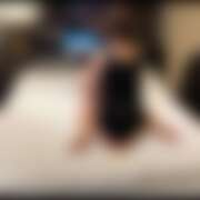 ヒメ日記 2026/05/07 17:23 投稿 蘭(ラン) ドラキュラクイーン