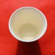 蘭(ラン) 聖水 ドラキュラクイーン
